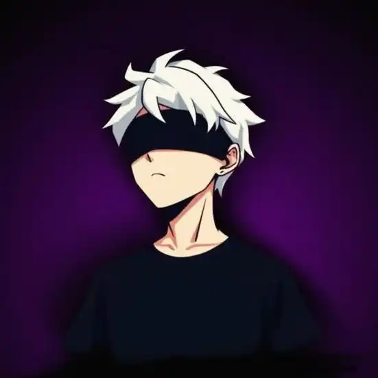 profile pic for boys
